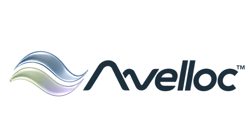 Arvelloc